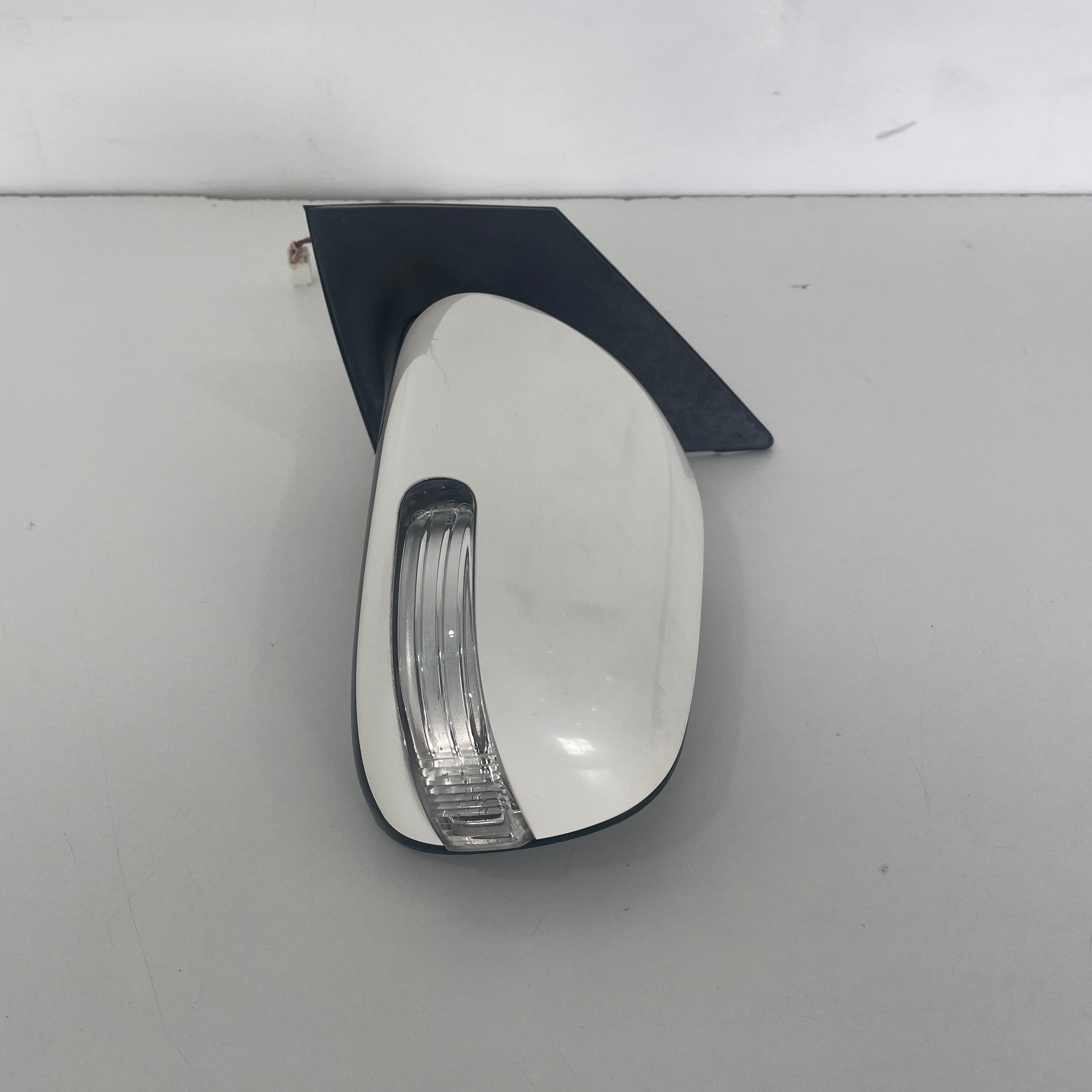 Toyota Corolla Sedan ZRE152R 2010-2013 Door Mirror Left Side LH | OEM