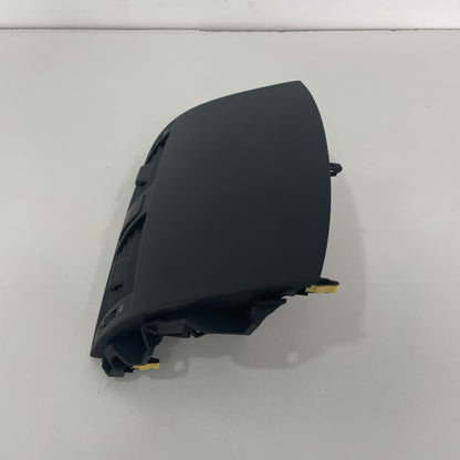 Toyota Corolla ZRE152R 2010-2013 Centre Dash Air Vent Hazard Switch | OEM