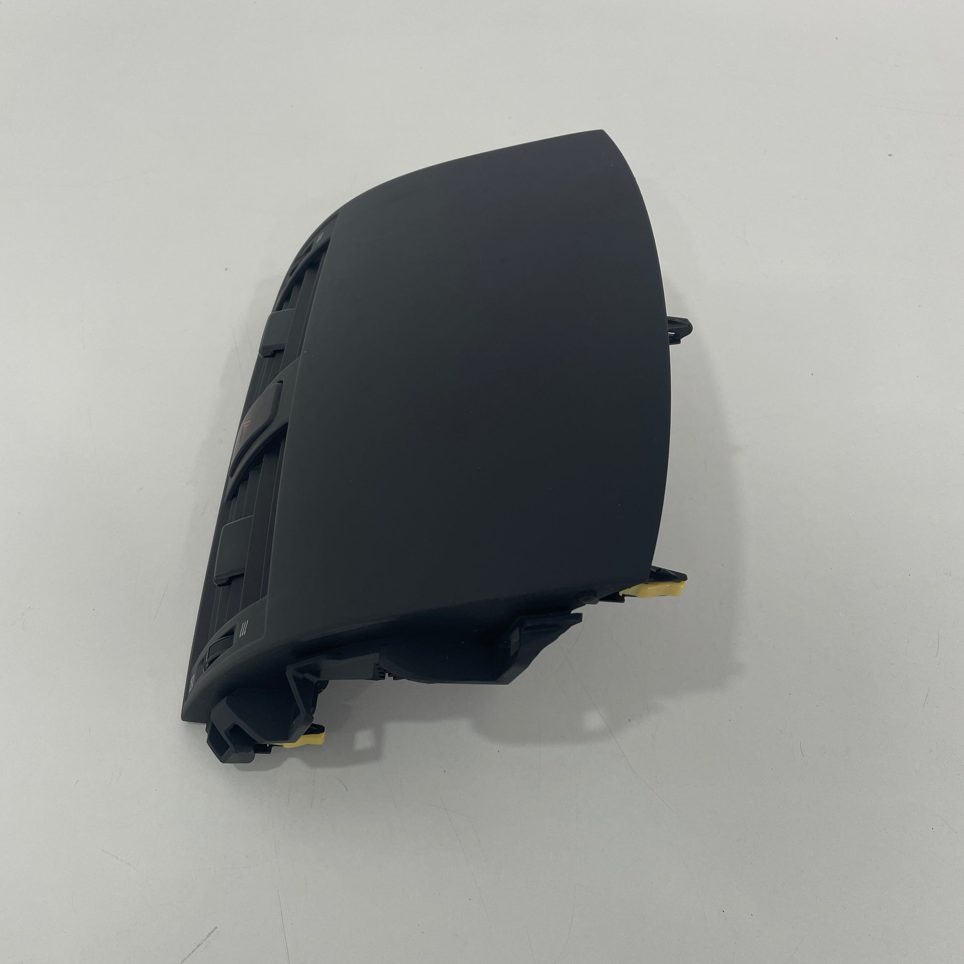 Toyota Corolla ZRE152R 2010-2013 Centre Dash Air Vent Hazard Switch | OEM