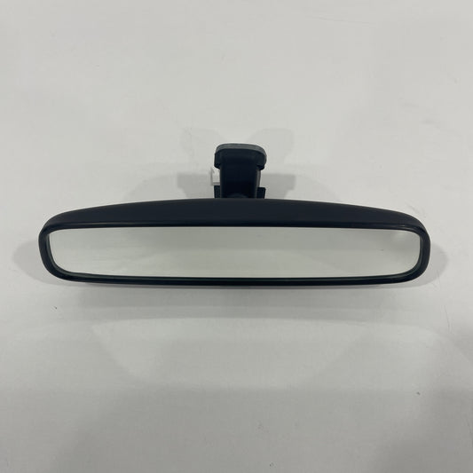 Ford Ranger PX1 PX2 PX3 Everest Manual Rear View Mirror ADB9444 2011–2022 | OEM
