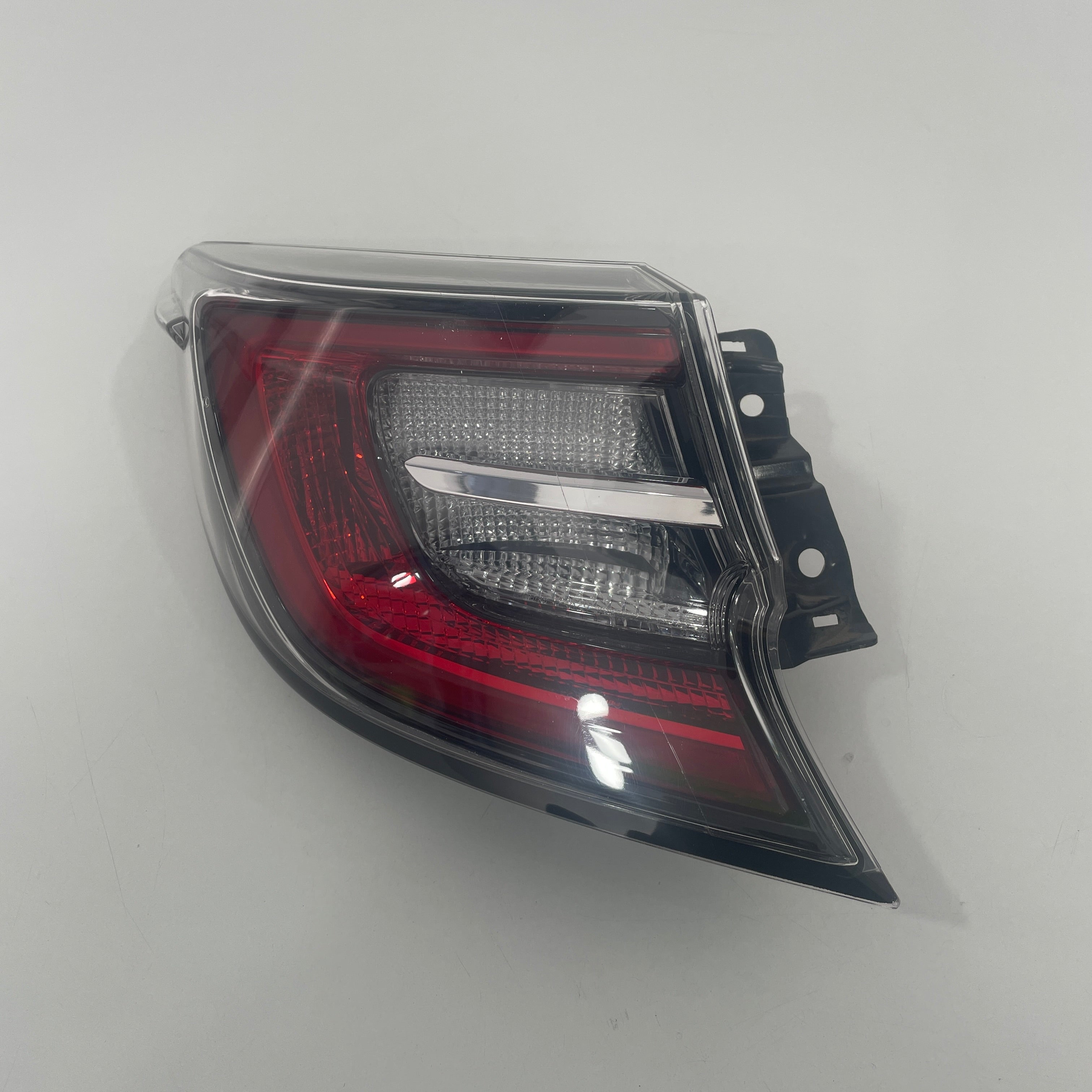 Toyota Corolla E210 Hatch Left Tail Light 2018-2022 Genuine LH LED