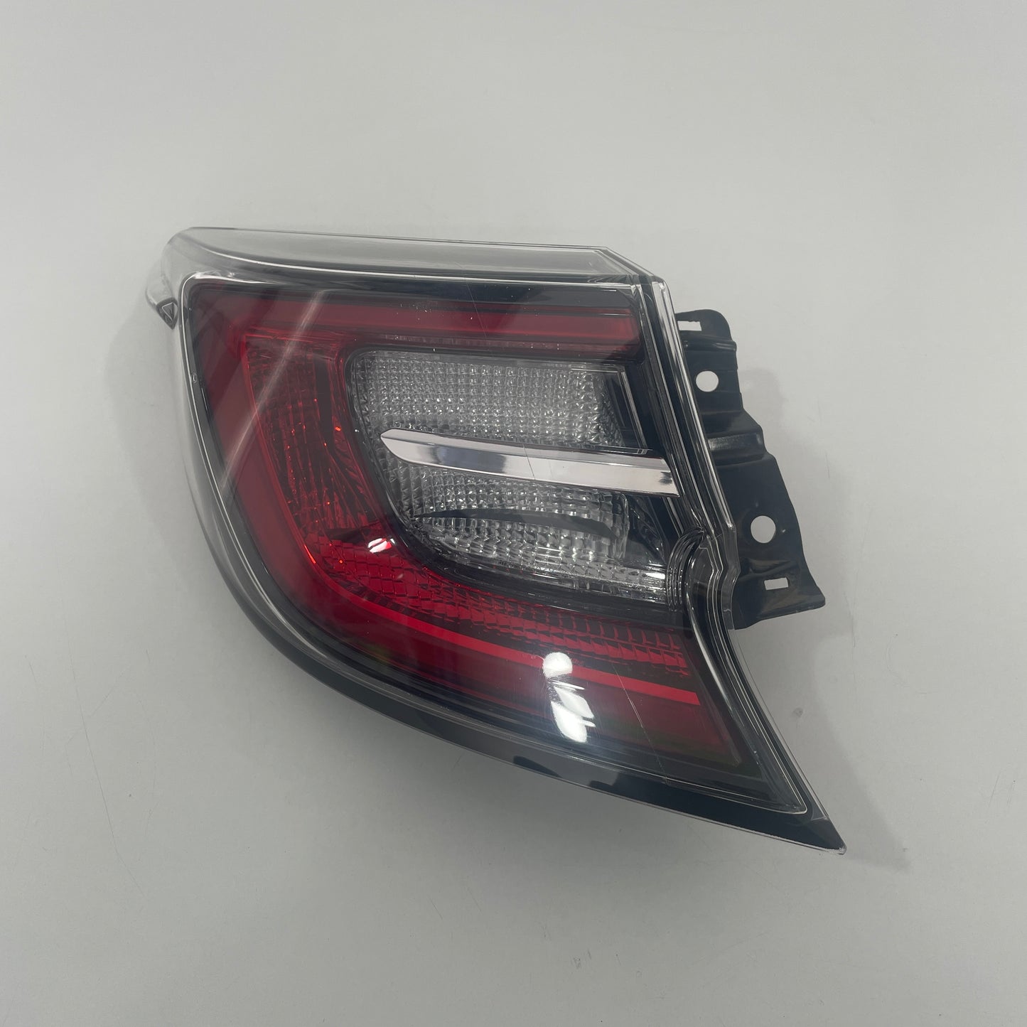 Toyota Corolla E210 Hatch Left Tail Light 2018-2022 Genuine LH LED