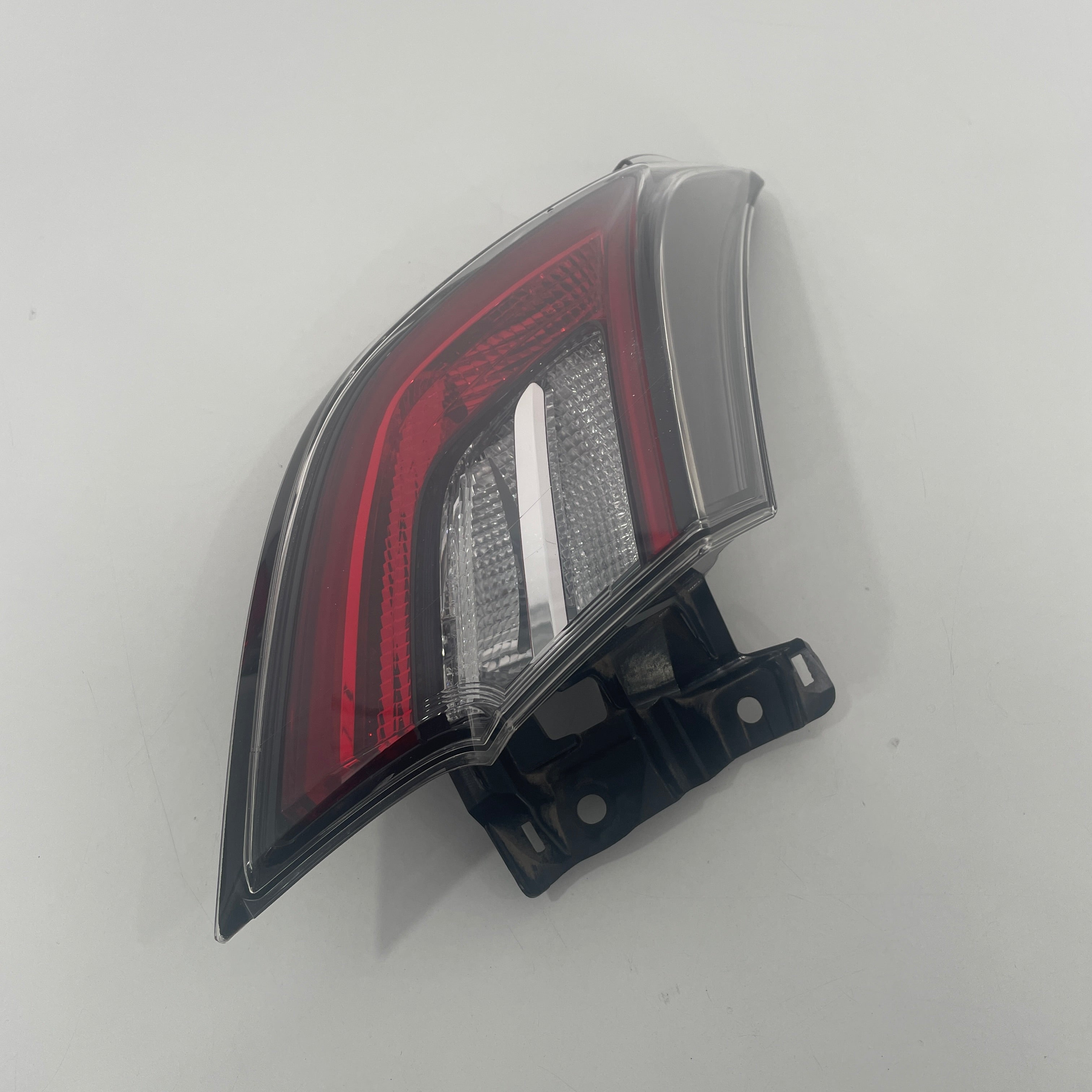Toyota Corolla E210 Hatch Left Tail Light 2018-2022 Genuine LH LED