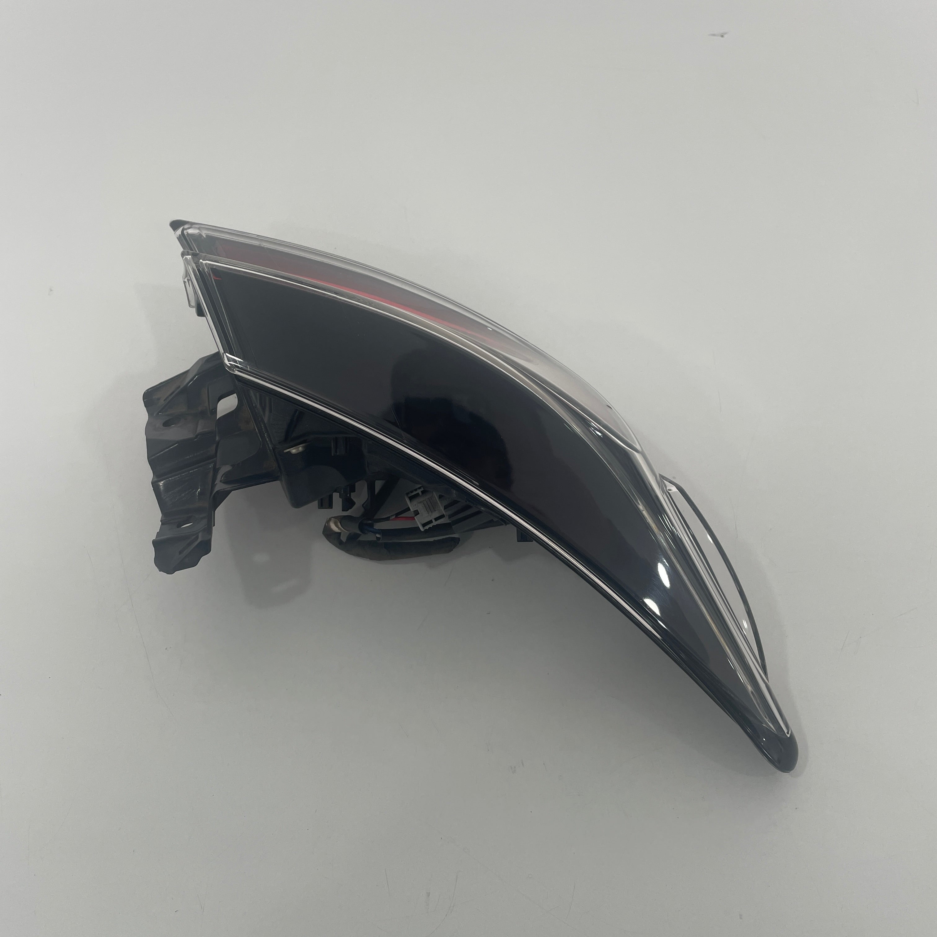 Toyota Corolla E210 Hatch Left Tail Light 2018-2022 Genuine LH LED