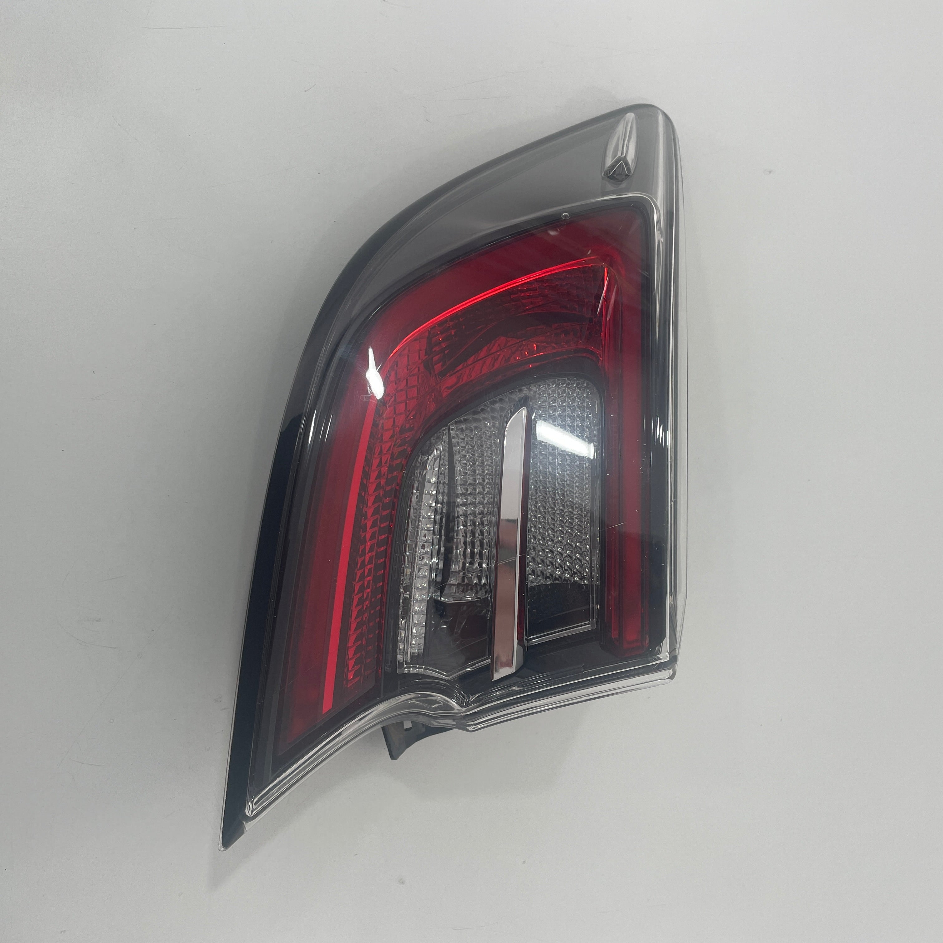 Toyota Corolla E210 Hatch Left Tail Light 2018-2022 Genuine LH LED