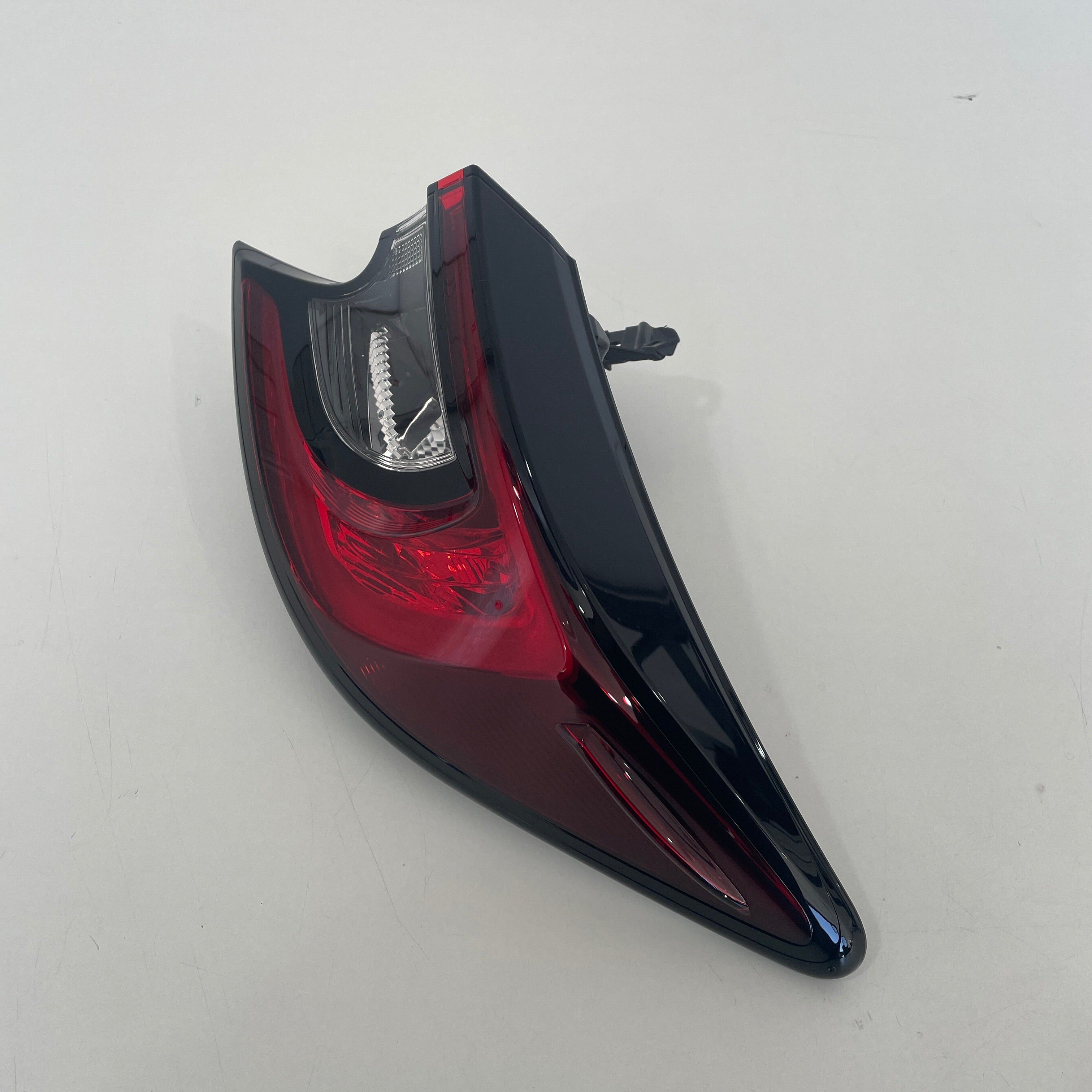Toyota Corolla E210 Hatch Right Tail Light 2022-2025 Genuine RH LED