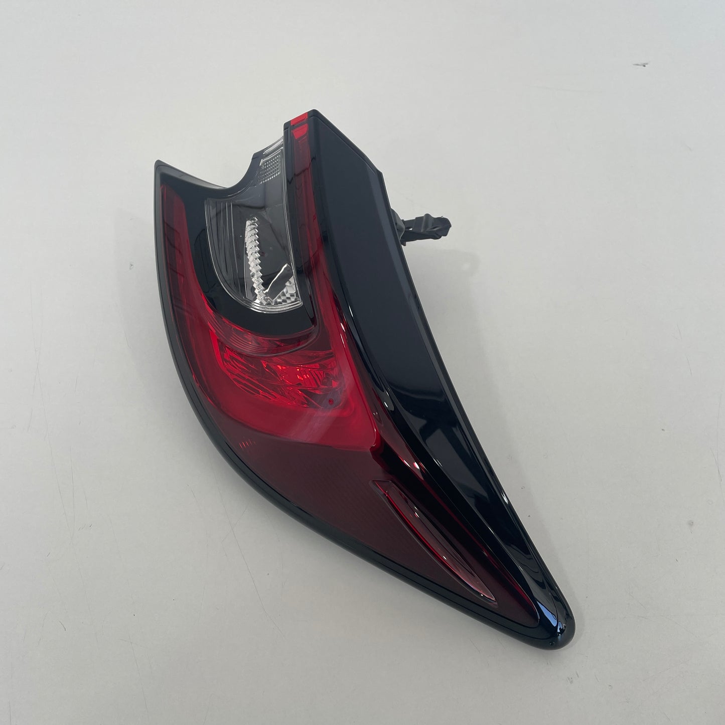 Toyota Corolla E210 Hatch Right Tail Light 2022-2025 Genuine RH LED