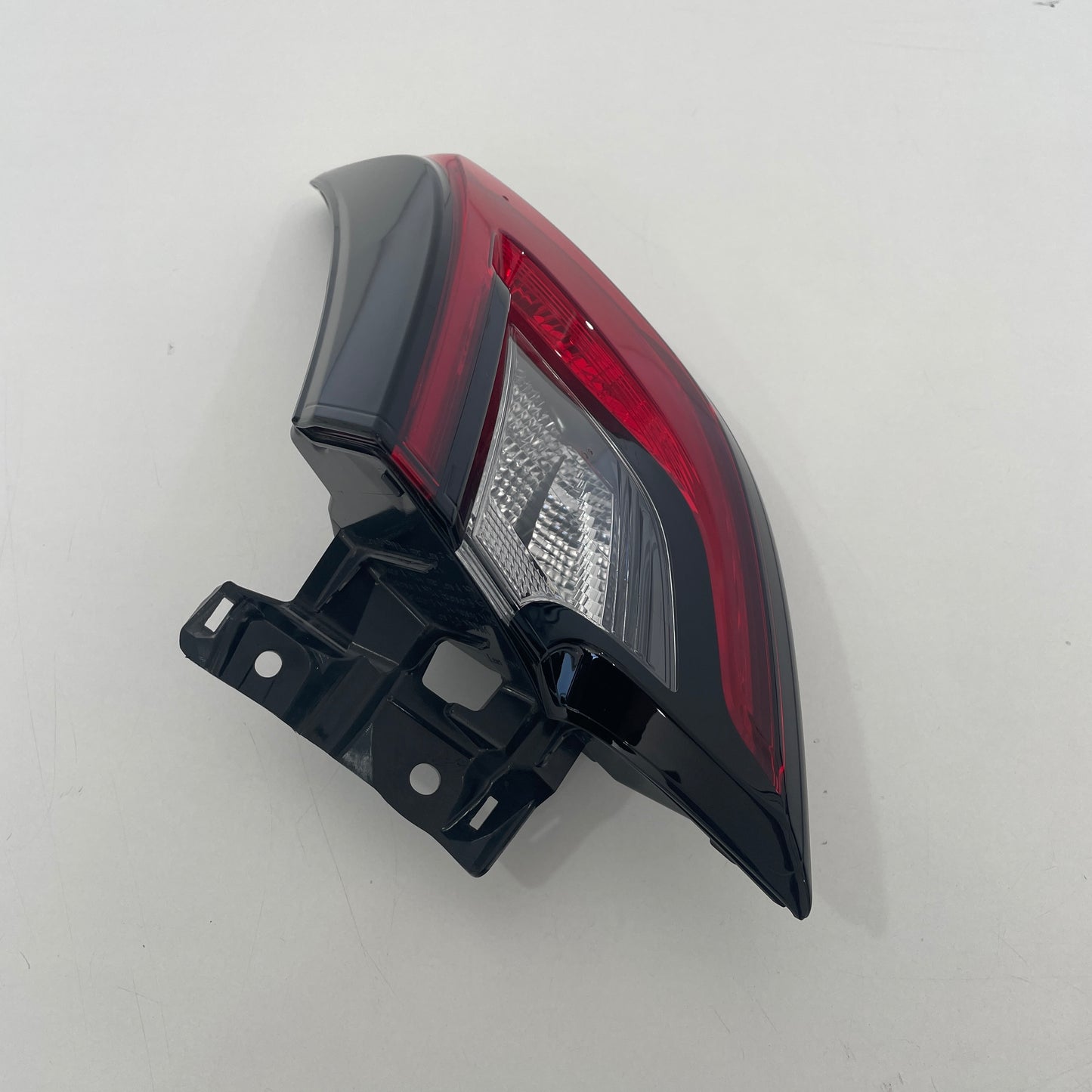 Toyota Corolla E210 Hatch Right Tail Light 2022-2025 Genuine RH LED