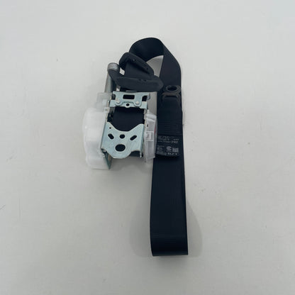 Toyota Corolla E210 Right Front Seat Belt 2018-2025 Genuine RH 7X3160-P