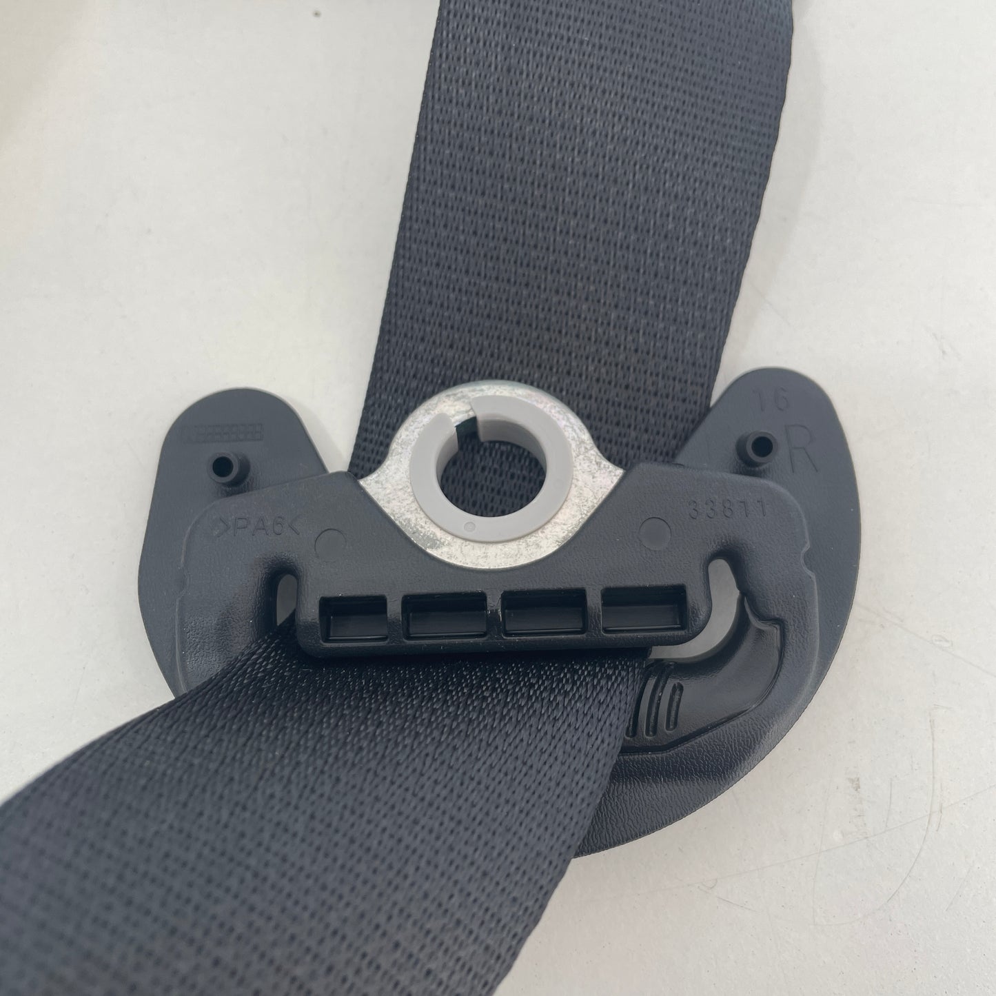 Toyota Corolla E210 Right Front Seat Belt 2018-2025 Genuine RH 7X3160-P