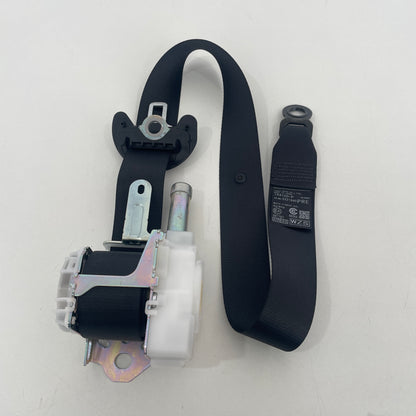 Toyota Corolla E210 Left Front Seat Belt 2018-2025 Genuine LH 7X4150-P