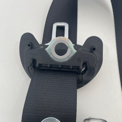 Toyota Corolla E210 Left Front Seat Belt 2018-2025 Genuine LH 7X4150-P