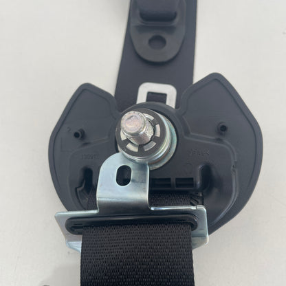 Toyota Corolla E210 Hatch Left Rear Seat Belt 2018-2025 Genuine LH 7BB300-P