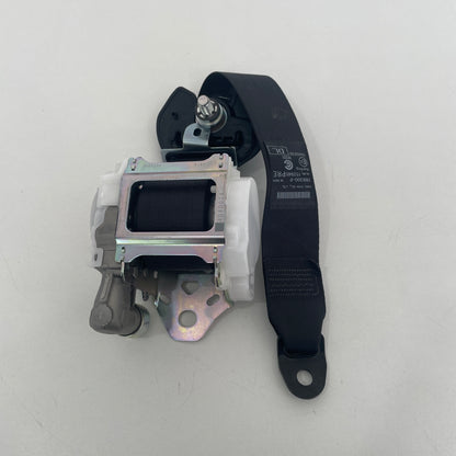 Toyota Corolla E210 Hatch Left Rear Seat Belt 2018-2025 Genuine LH 7BB300-P