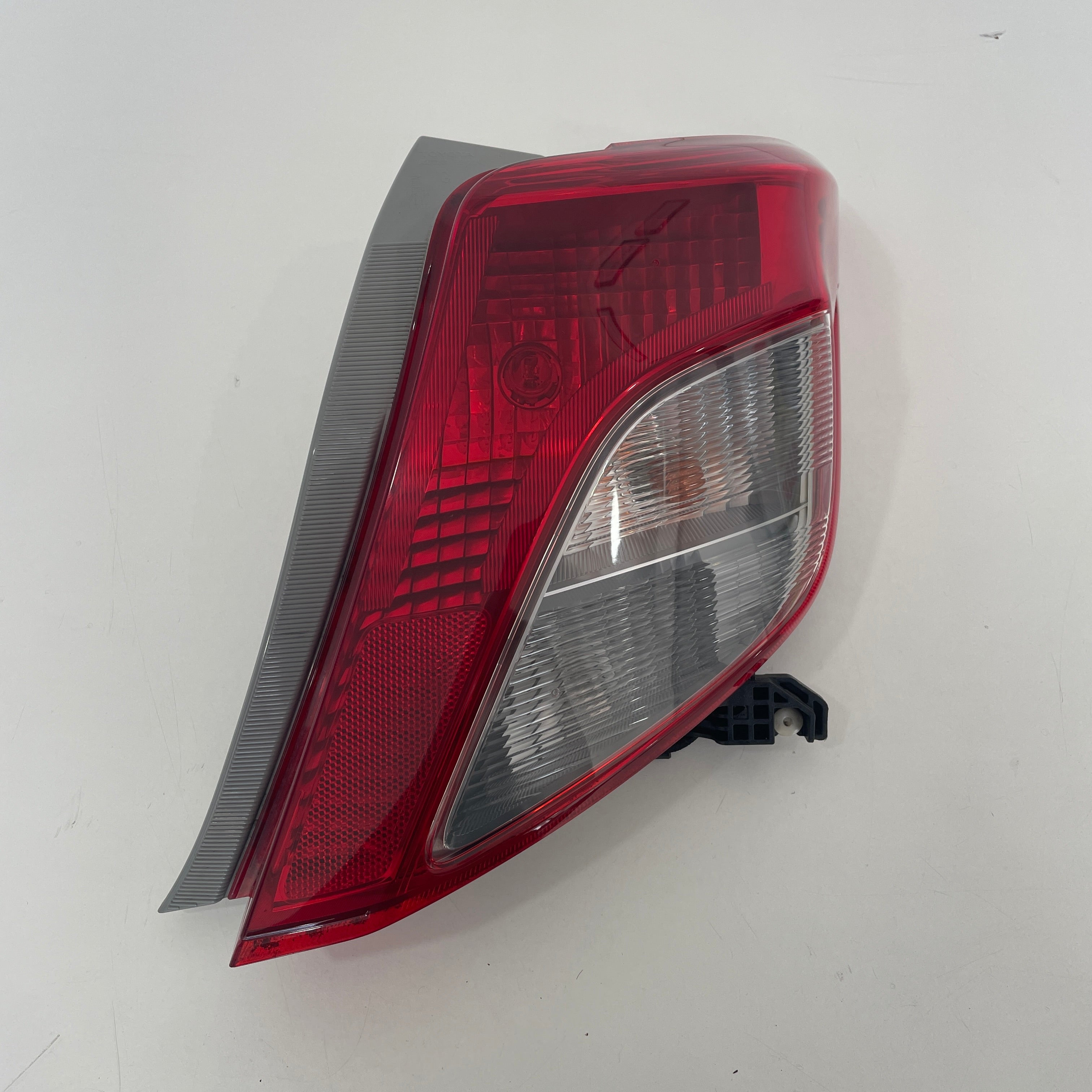 Toyota Yaris Hatchback NCP13# 2011–2014 Tail Light Right RH Koito 52-229 OEM