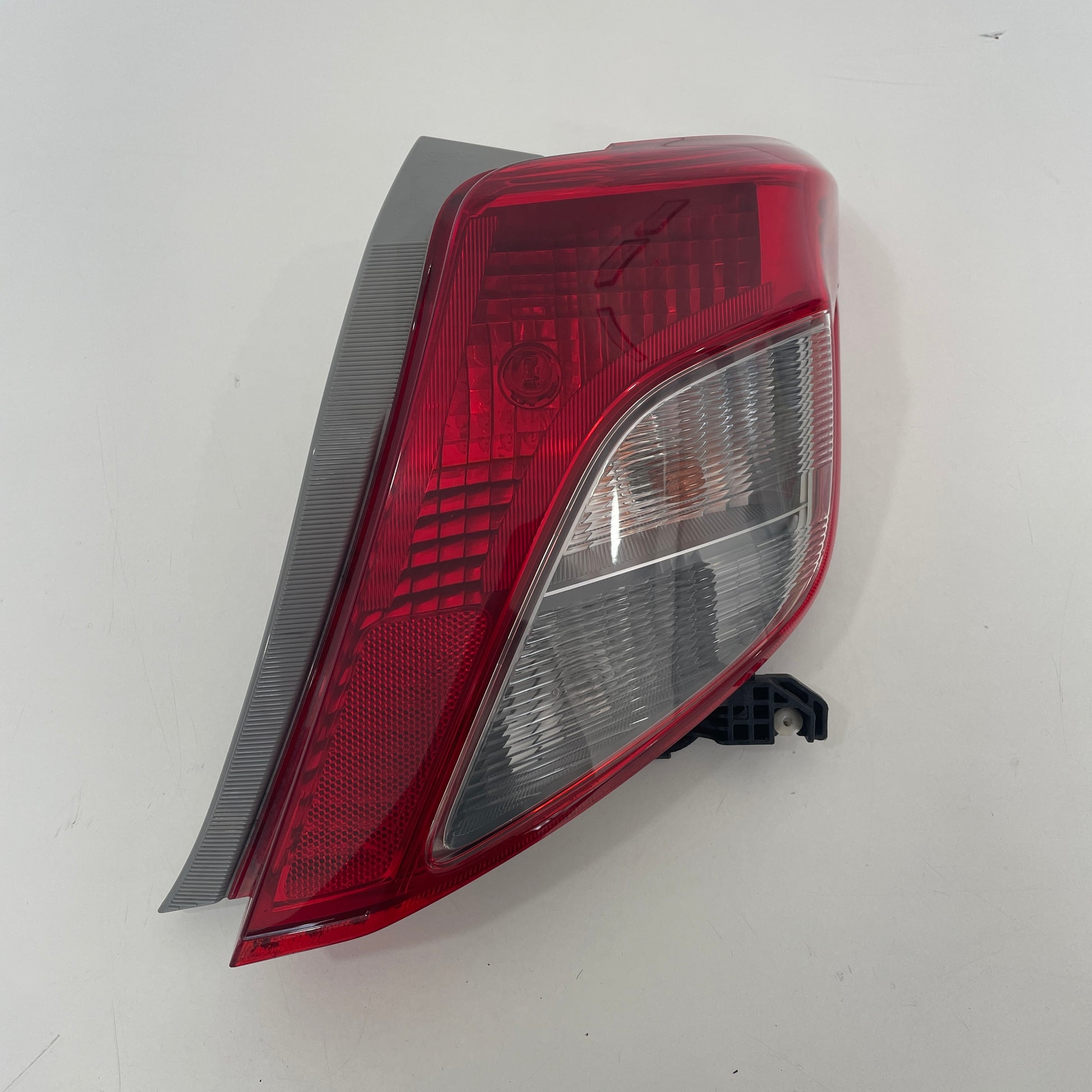 Toyota Yaris Hatchback NCP13# 2011–2014 Tail Light Right RH Koito 52-229 OEM