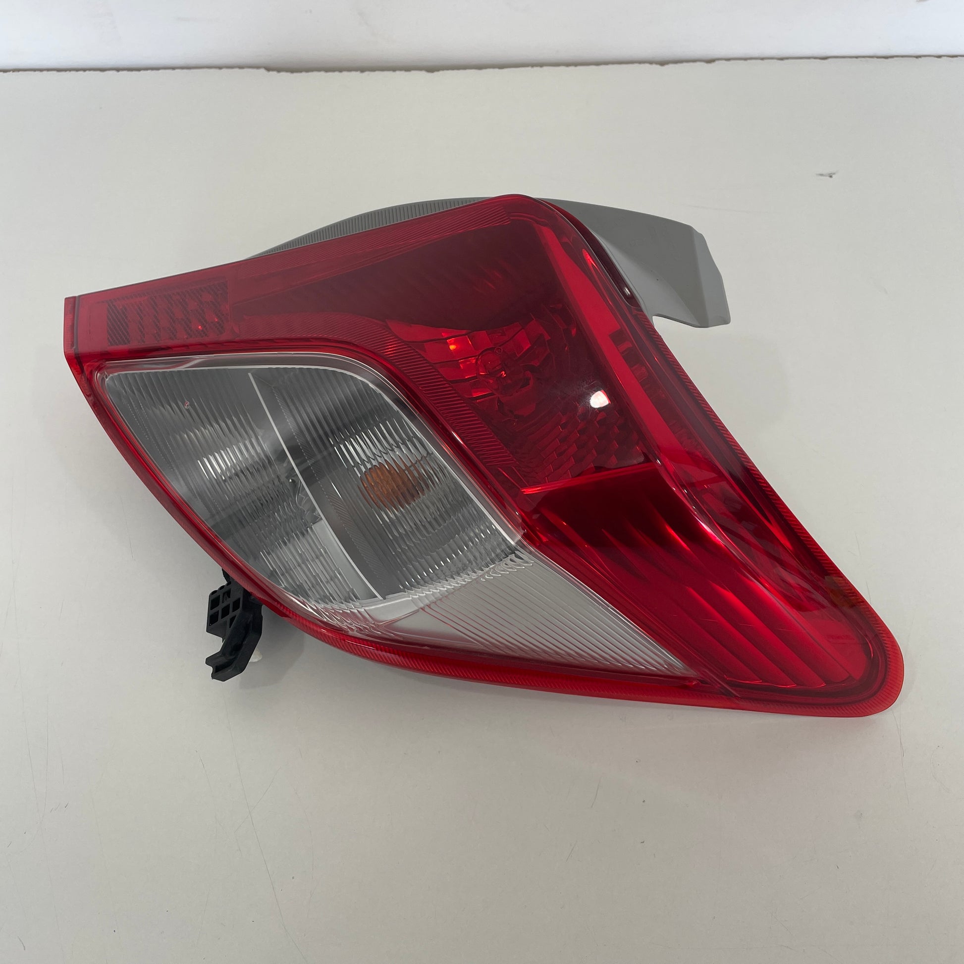 Toyota Yaris Hatchback NCP13# 2011–2014 Tail Light Right RH Koito 52-229 OEM