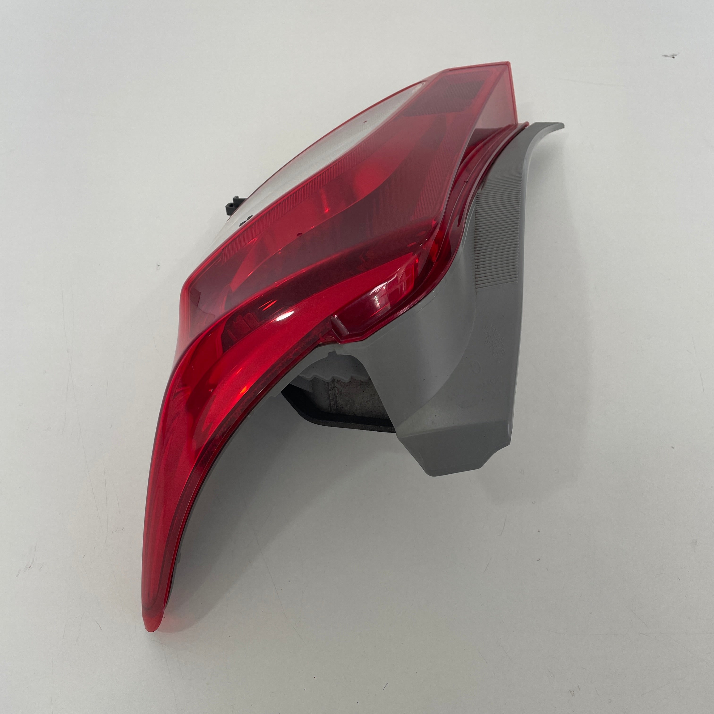 Toyota Yaris Hatchback NCP13# 2011–2014 Tail Light Right RH Koito 52-229 OEM