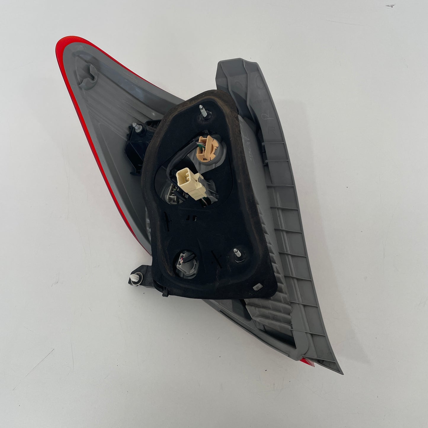 Toyota Yaris Hatchback NCP13# 2011–2014 Tail Light Right RH Koito 52-229 OEM
