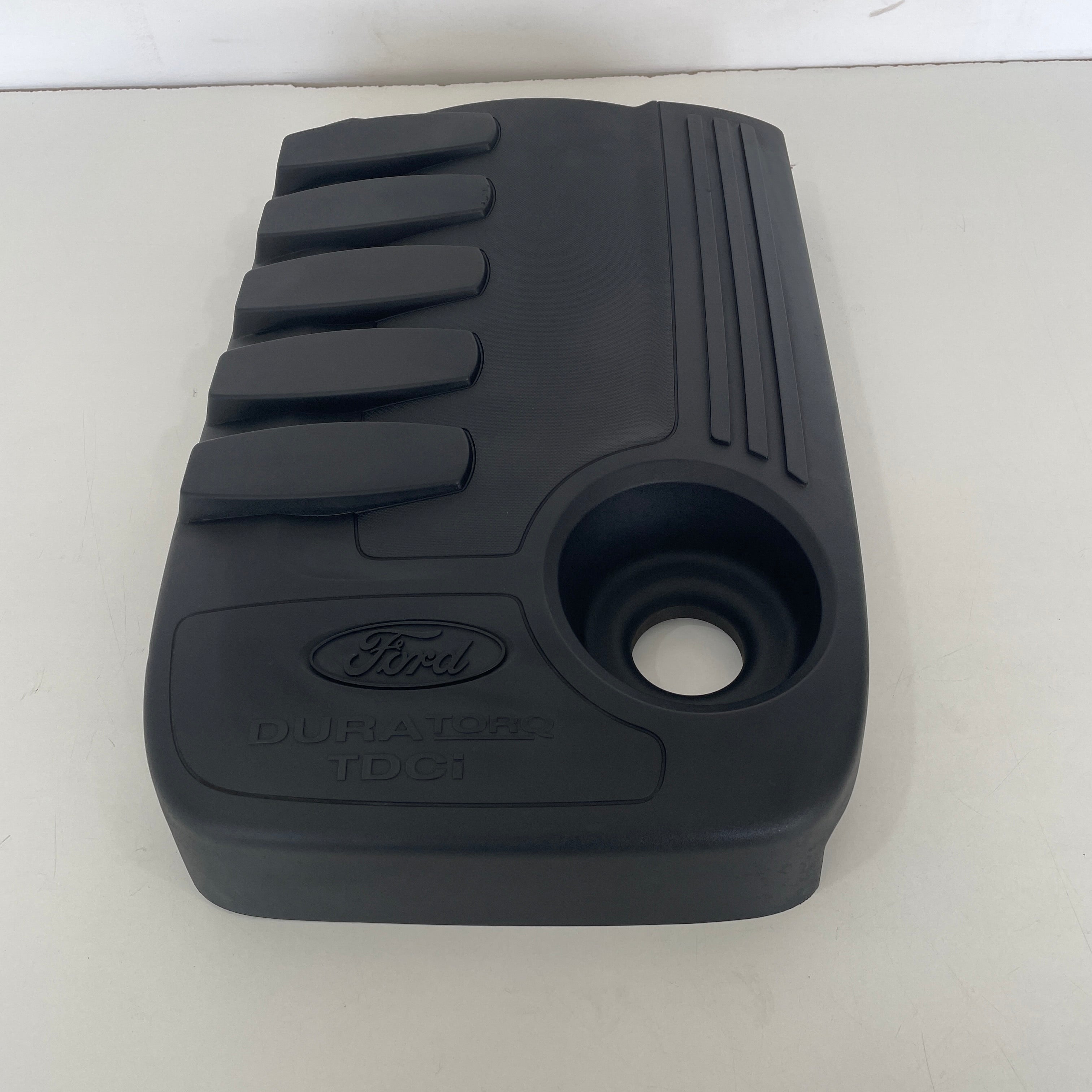 Ford Ranger Engine Cover Diesel 3.2 PX Series 06/2011 to 04/2022 Genuine OEM
