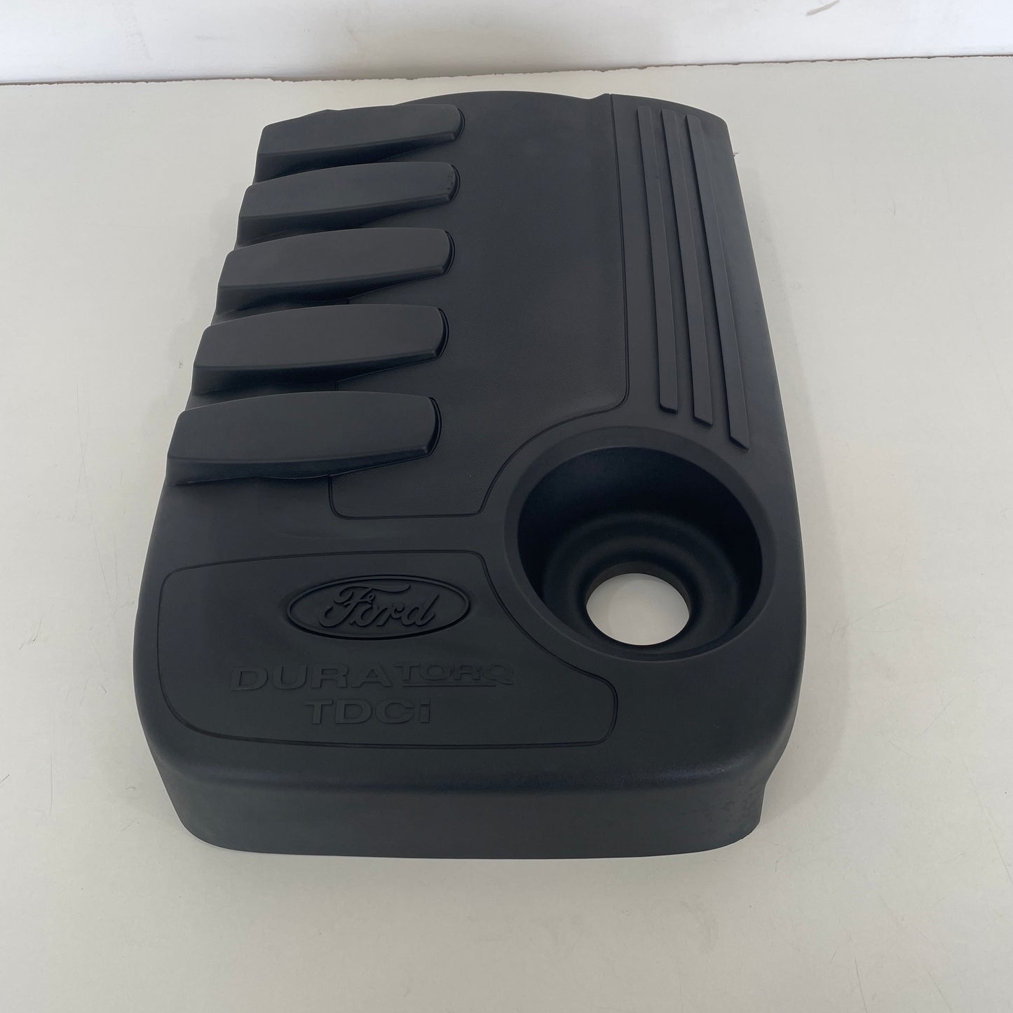 Ford Ranger Engine Cover Diesel 3.2 PX Series 06/2011 to 04/2022 Genuine OEM