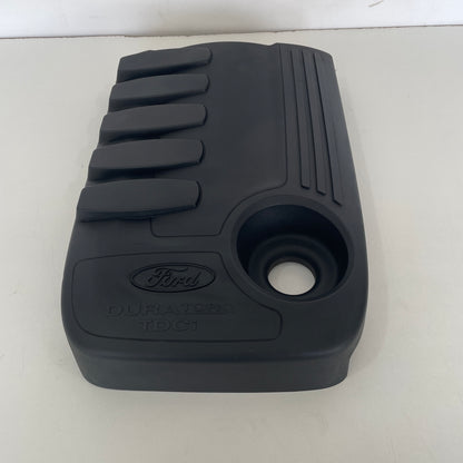 Ford Ranger Engine Cover Diesel 3.2 PX Series 06/2011 to 04/2022 Genuine OEM