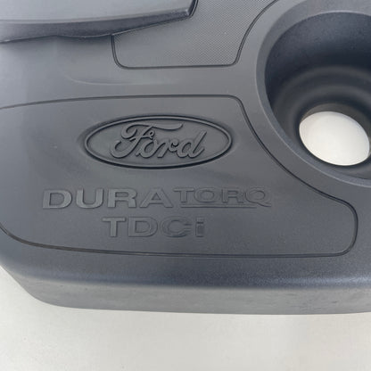 Ford Ranger Engine Cover Diesel 3.2 PX Series 06/2011 to 04/2022 Genuine OEM