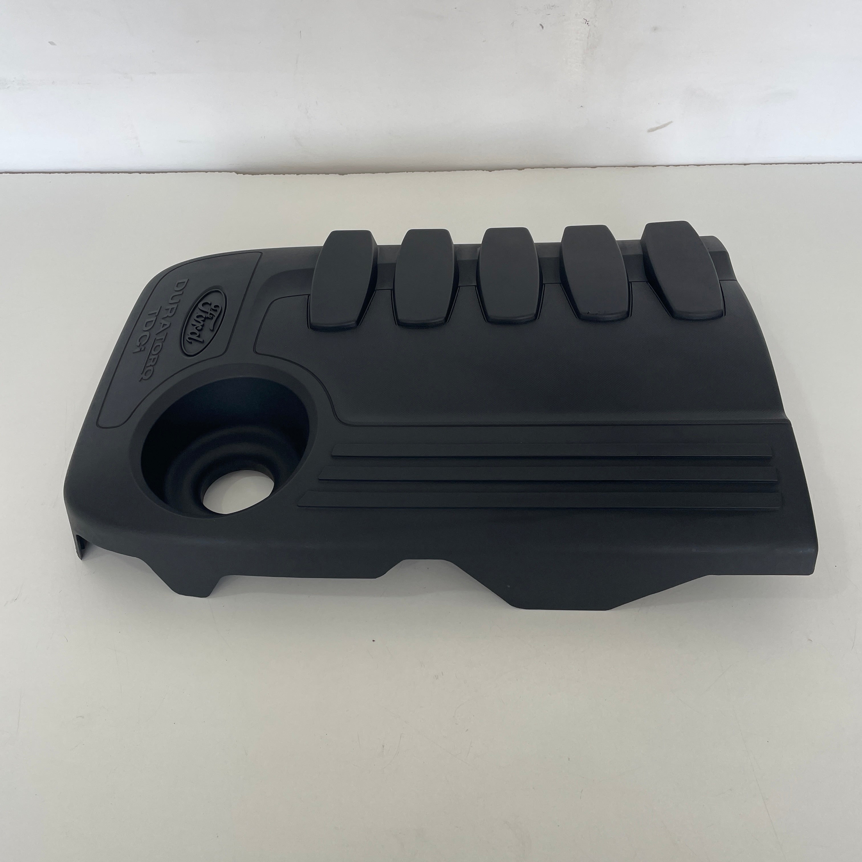 Ford Ranger Engine Cover Diesel 3.2 PX Series 06/2011 to 04/2022 Genuine OEM