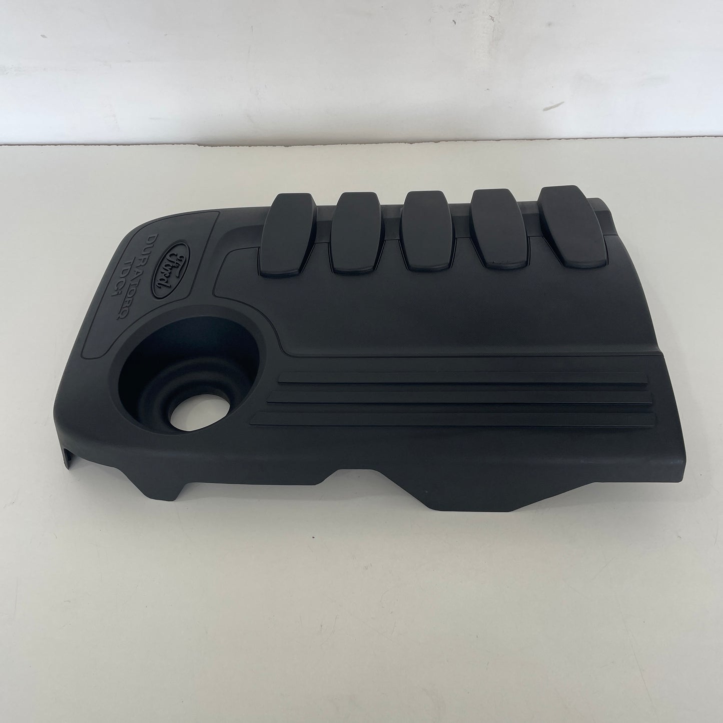 Ford Ranger Engine Cover Diesel 3.2 PX Series 06/2011 to 04/2022 Genuine OEM