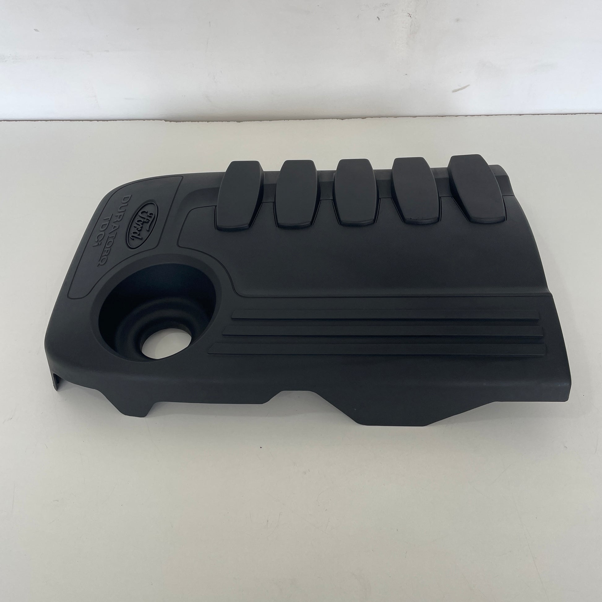Ford Ranger Engine Cover Diesel 3.2 PX Series 06/2011 to 04/2022 Genuine OEM