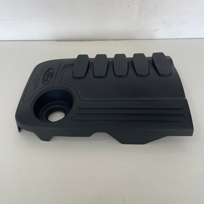 Ford Ranger Engine Cover Diesel 3.2 PX Series 06/2011 to 04/2022 Genuine OEM