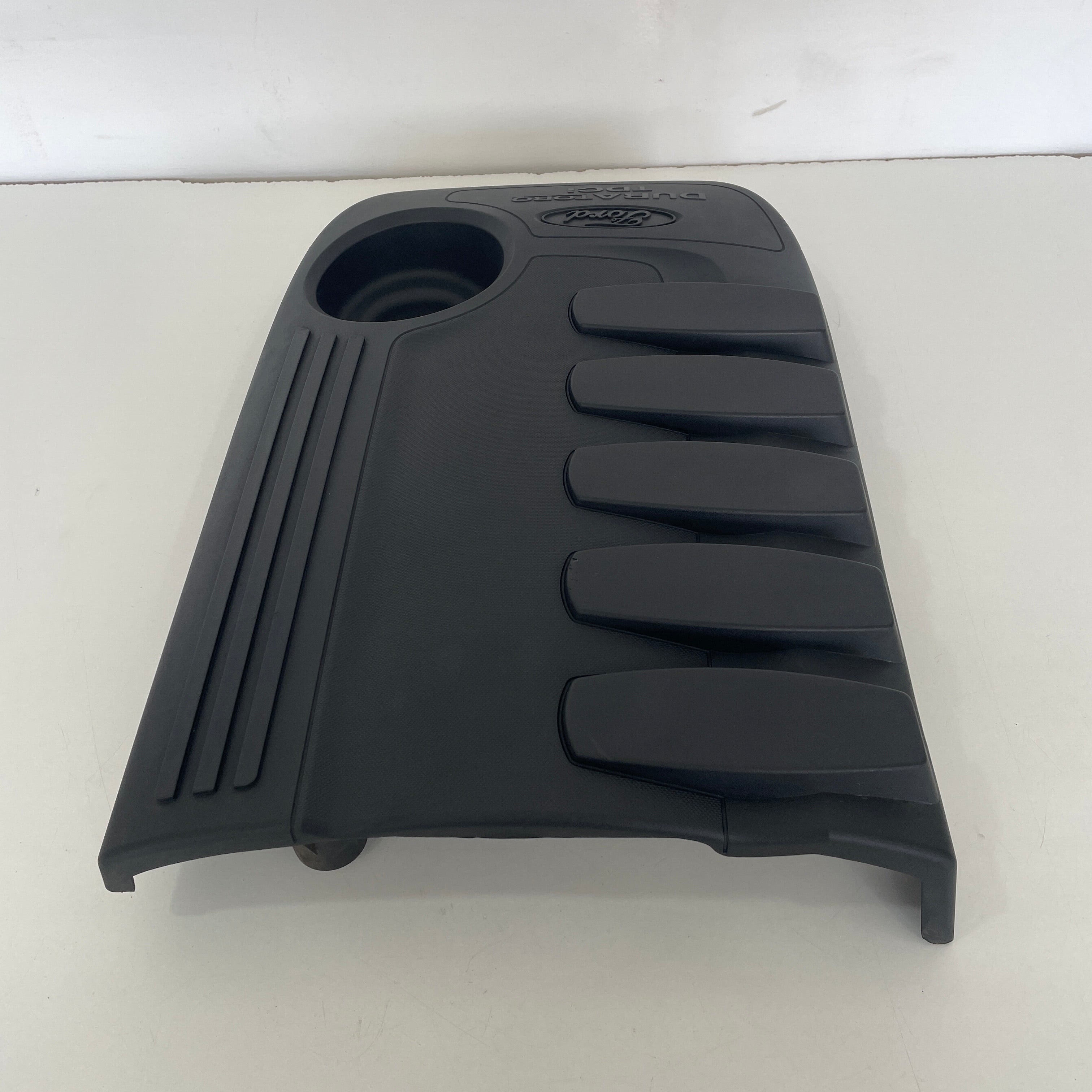 Ford Ranger Engine Cover Diesel 3.2 PX Series 06/2011 to 04/2022 Genuine OEM