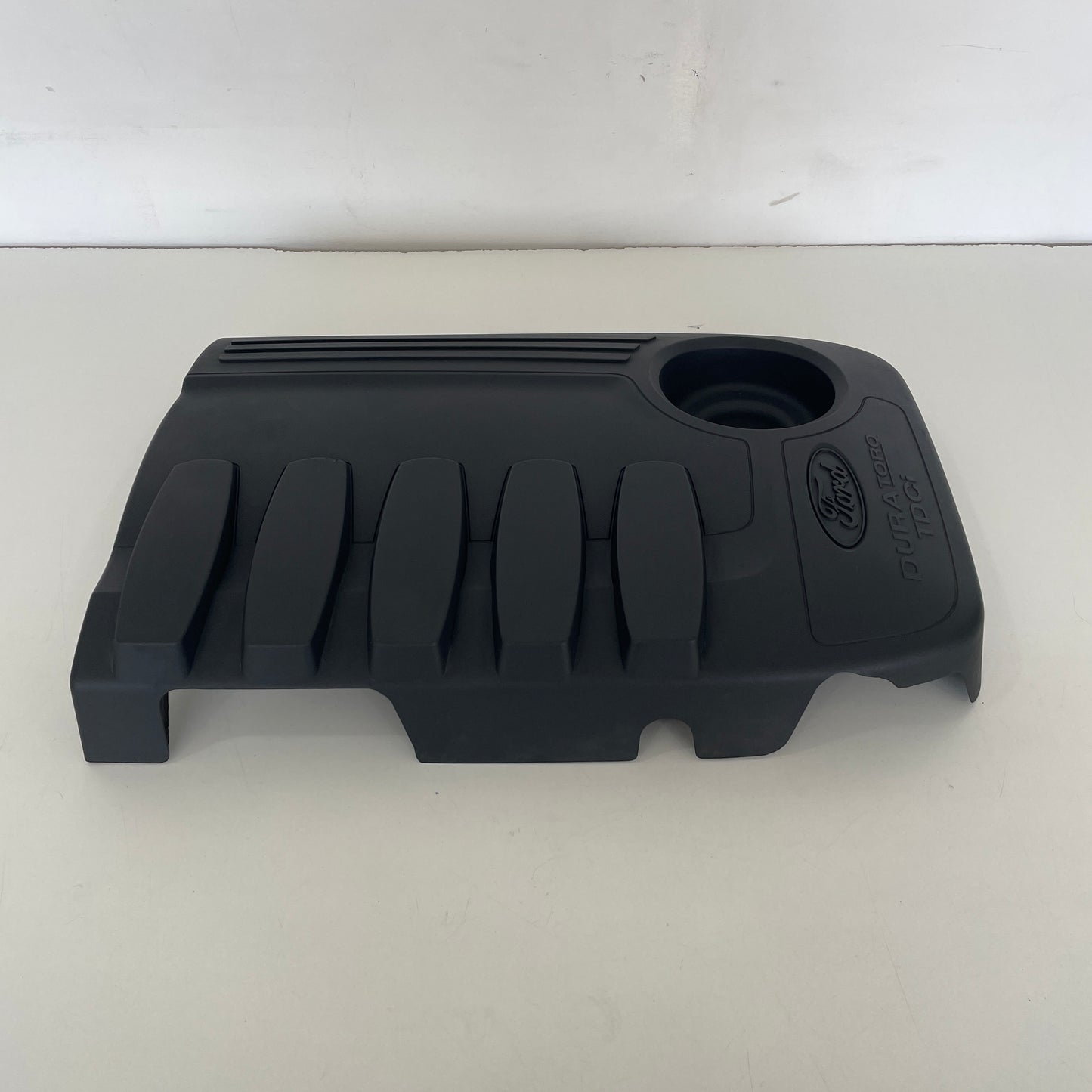 Ford Ranger Engine Cover Diesel 3.2 PX Series 06/2011 to 04/2022 Genuine OEM