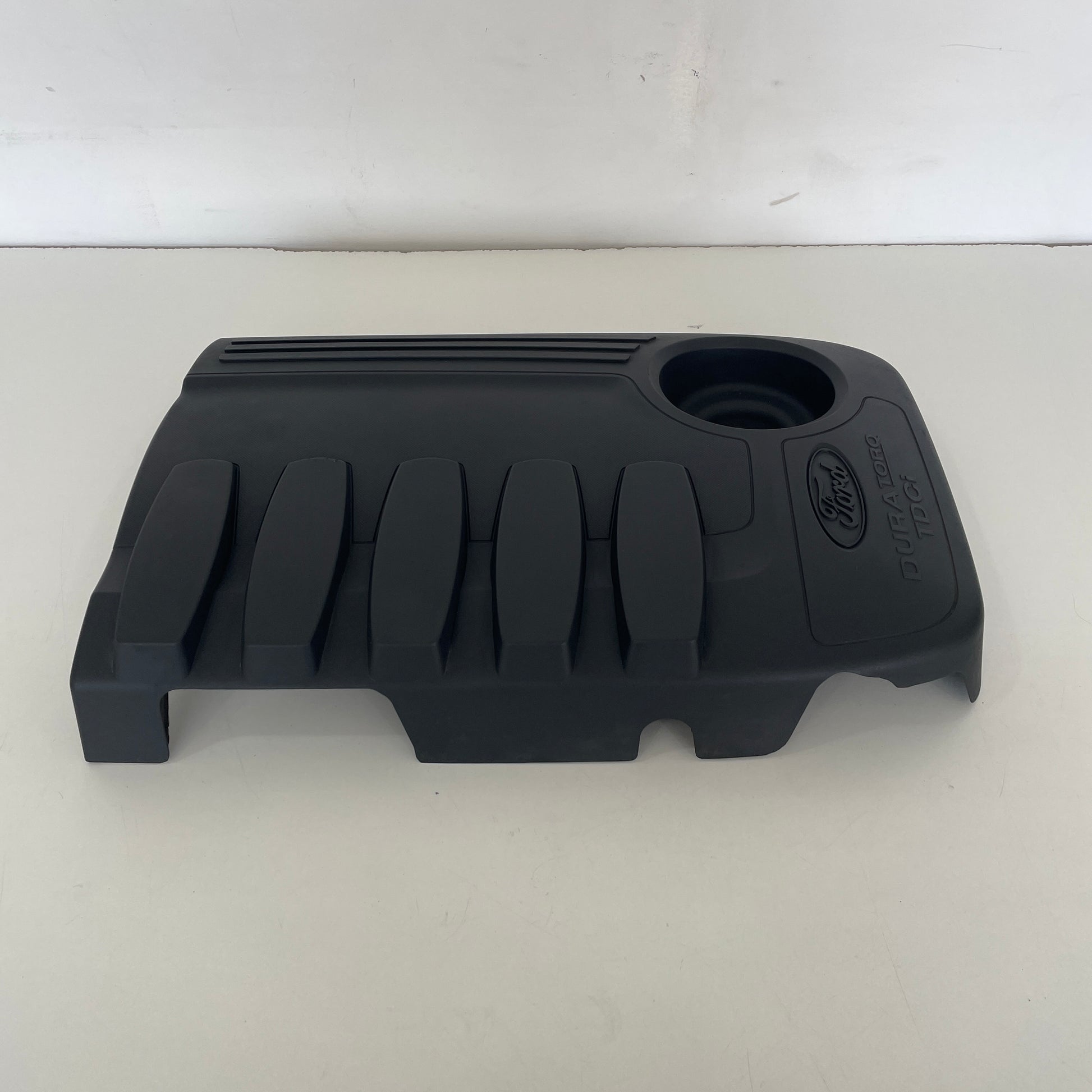 Ford Ranger Engine Cover Diesel 3.2 PX Series 06/2011 to 04/2022 Genuine OEM
