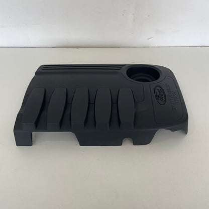 Ford Ranger Engine Cover Diesel 3.2 PX Series 06/2011 to 04/2022 Genuine OEM