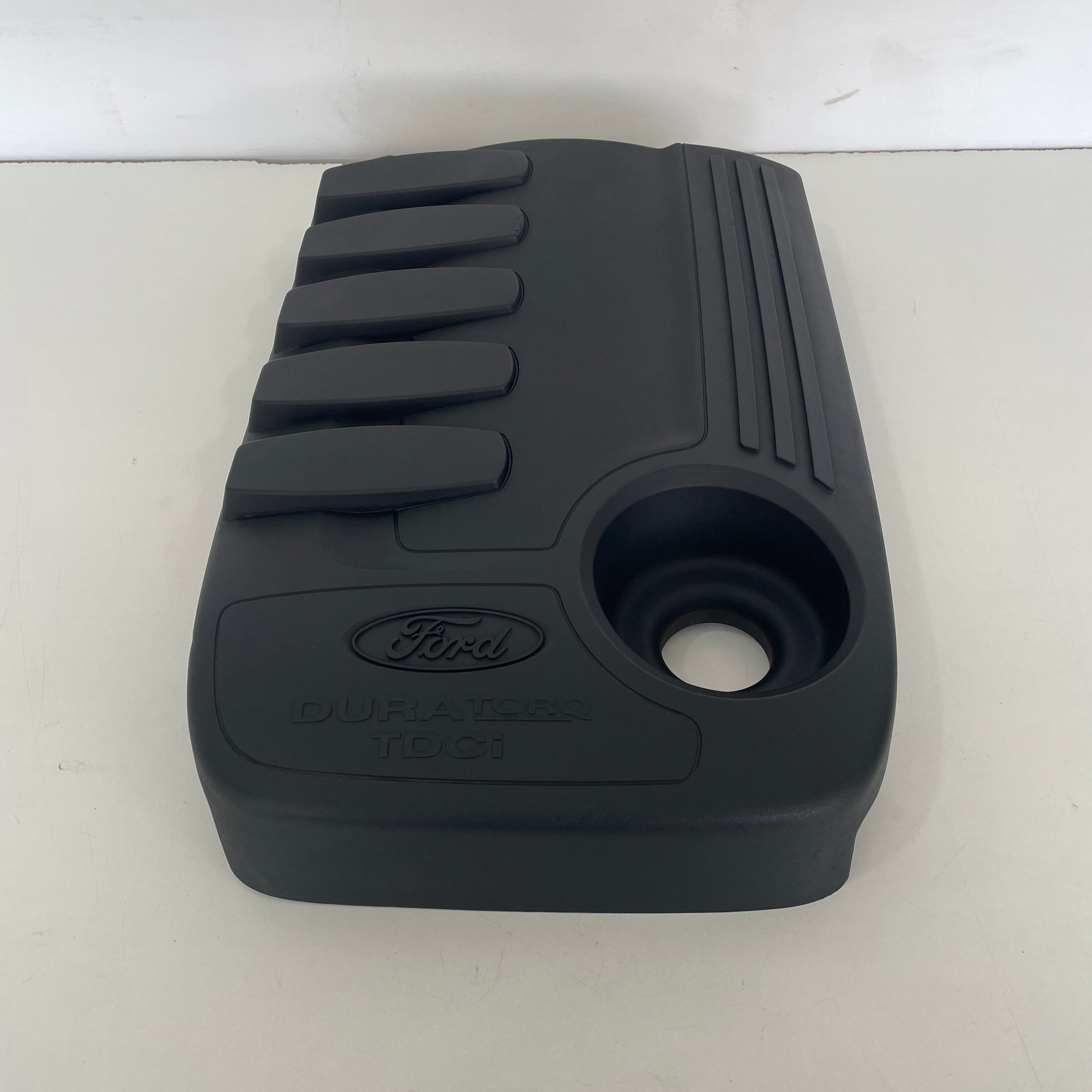 Ford Ranger Engine Cover Diesel 3.2 PX Series 06/2011 to 04/2022 Genuine OEM
