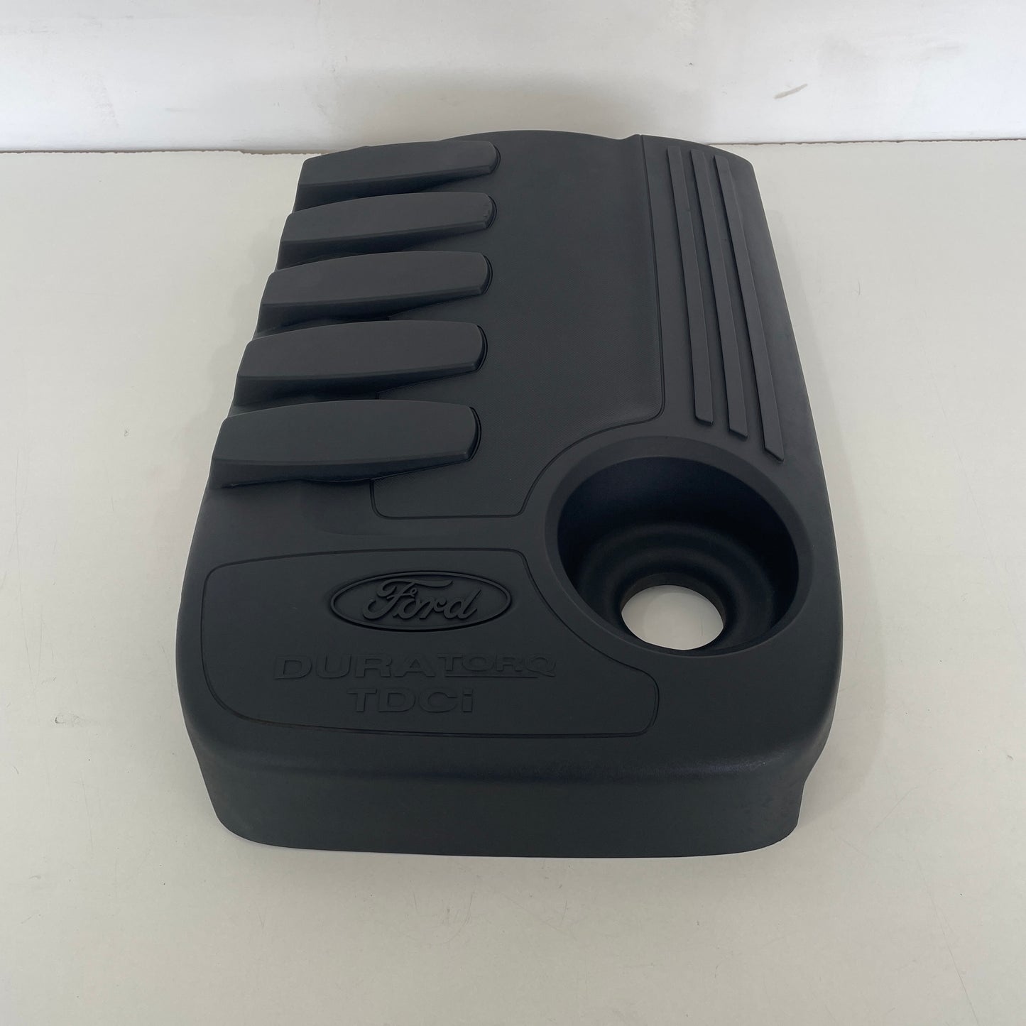 Ford Ranger Engine Cover Diesel 3.2 PX Series 06/2011 to 04/2022 Genuine OEM