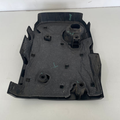 Ford Ranger Engine Cover Diesel 3.2 PX Series 06/2011 to 04/2022 Genuine OEM