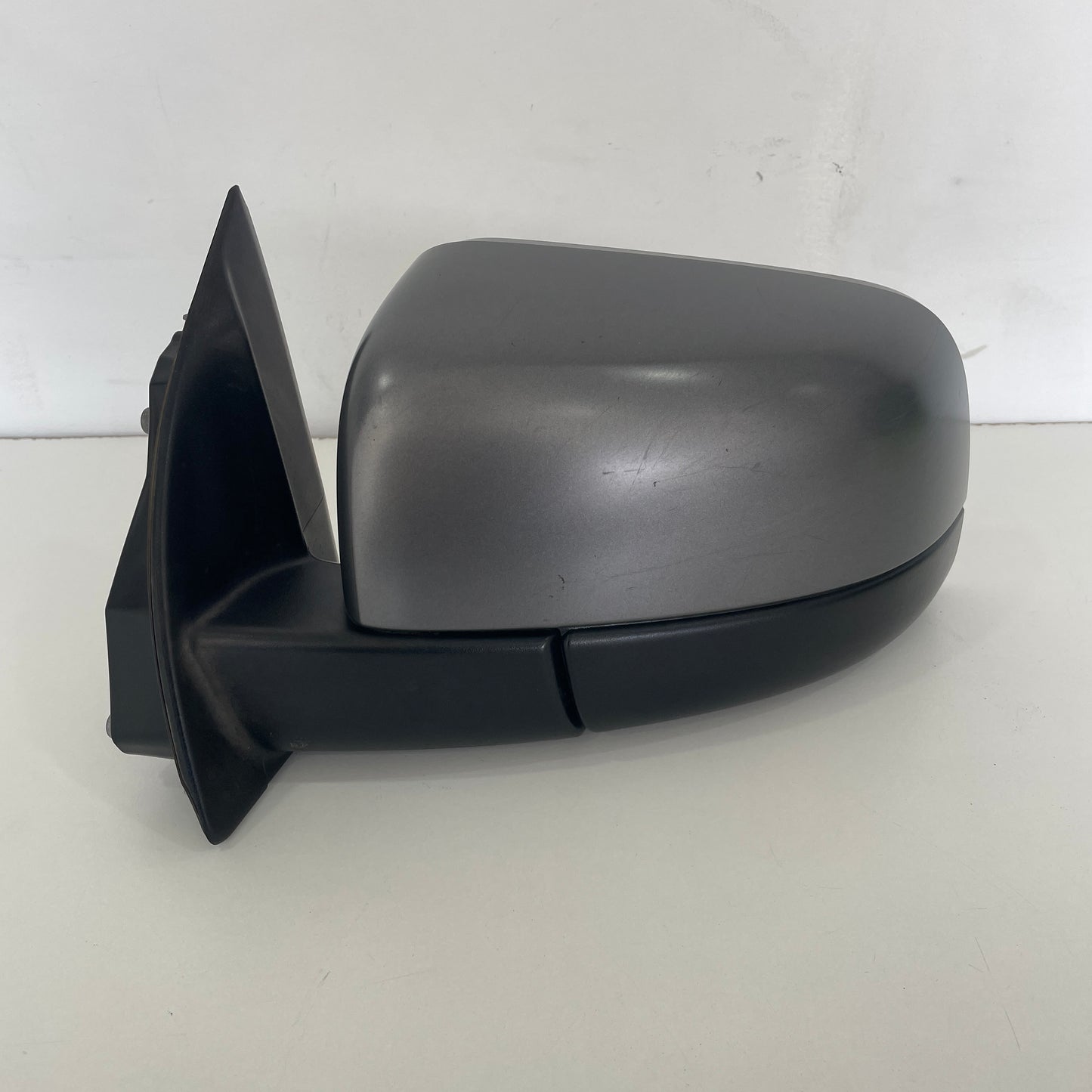 Ford Ranger XLS Door Mirror Left Hand Side PX 2015 2016 2017 2018 2019 2020