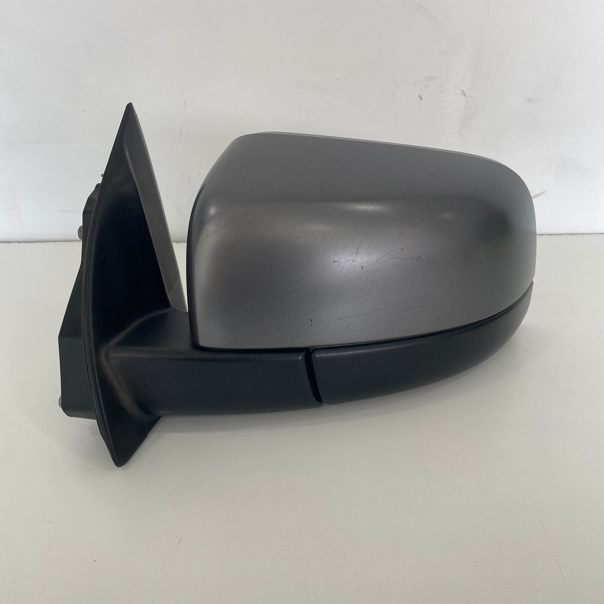 Ford Ranger XLS Door Mirror Left Hand Side PX 2015 2016 2017 2018 2019 2020