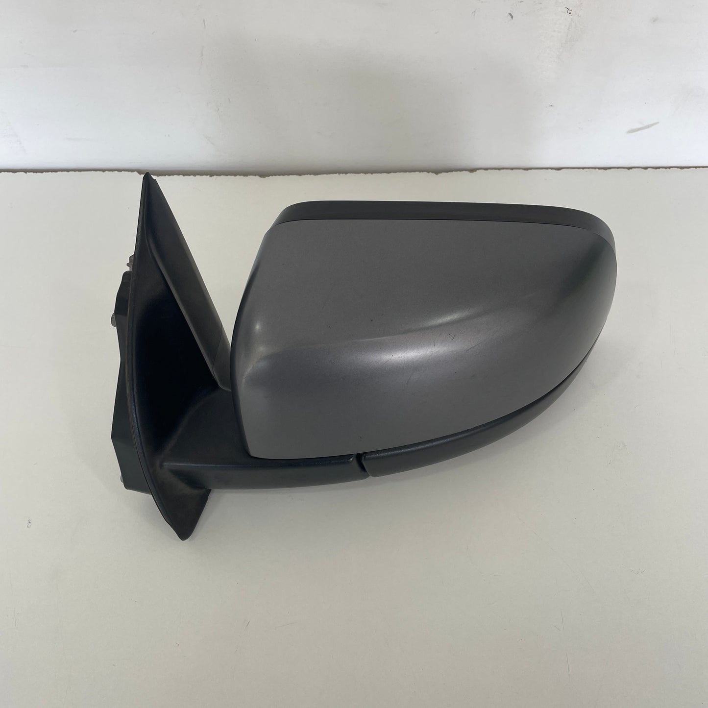 Ford Ranger XLS Door Mirror Left Hand Side PX 2015 2016 2017 2018 2019 2020