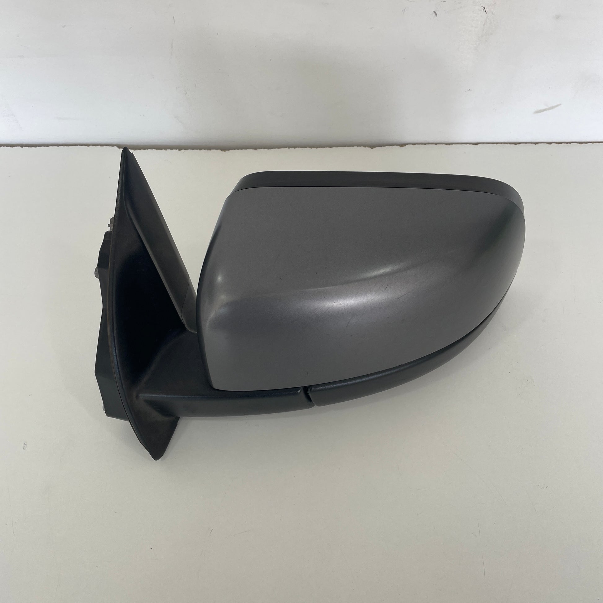 Ford Ranger XLS Door Mirror Left Hand Side PX 2015 2016 2017 2018 2019 2020