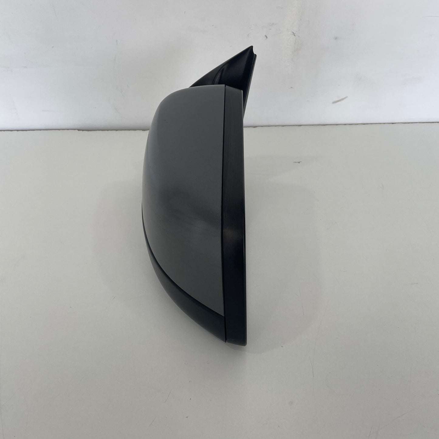 Ford Ranger XLS Door Mirror Left Hand Side PX 2015 2016 2017 2018 2019 2020