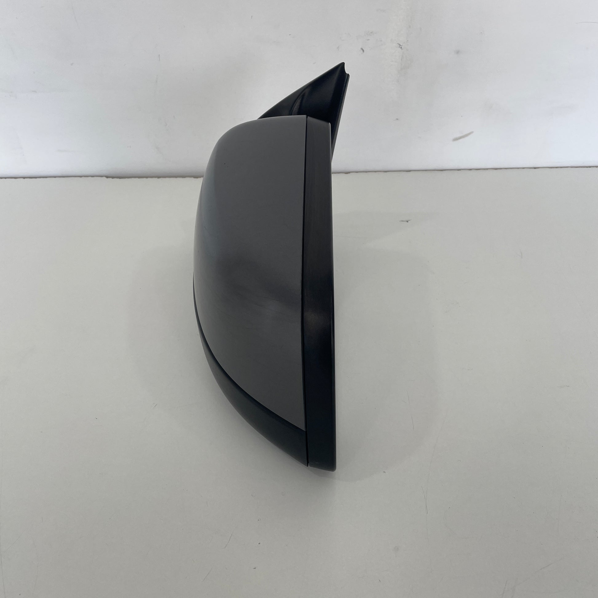 Ford Ranger XLS Door Mirror Left Hand Side PX 2015 2016 2017 2018 2019 2020