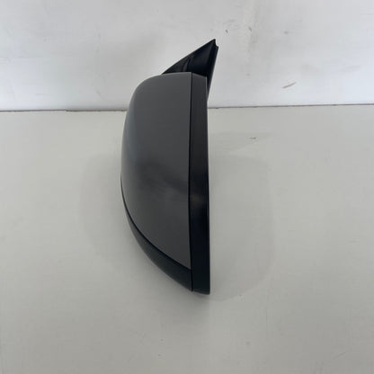 Ford Ranger XLS Door Mirror Left Hand Side PX 2015 2016 2017 2018 2019 2020