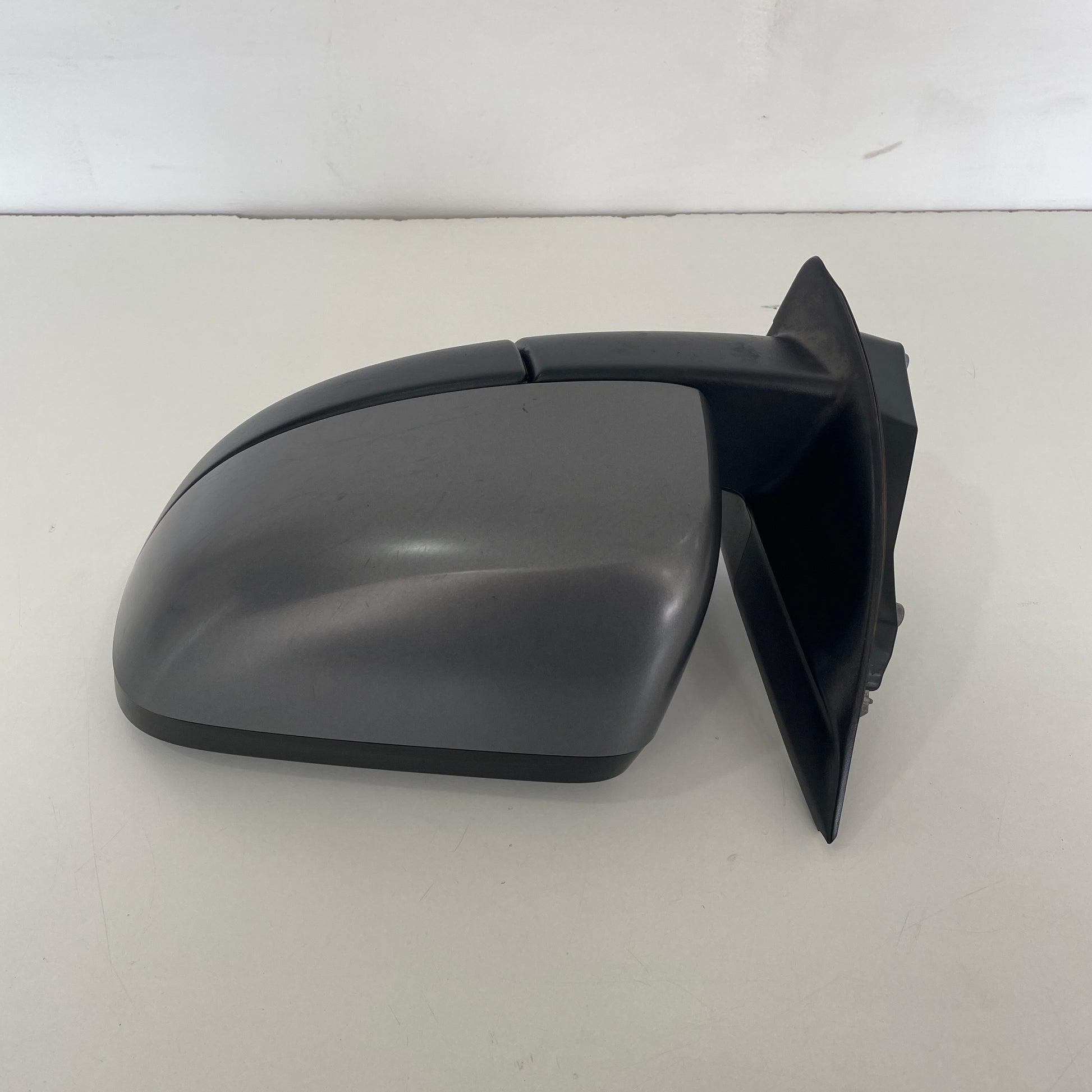 Ford Ranger XLS Door Mirror Left Hand Side PX 2015 2016 2017 2018 2019 2020