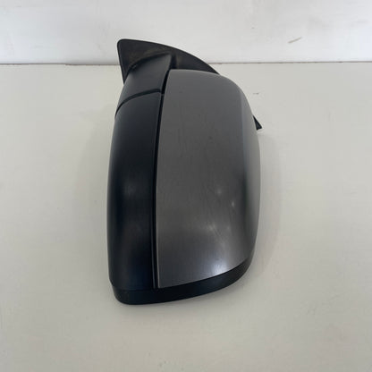 Ford Ranger XLS Door Mirror Left Hand Side PX 2015 2016 2017 2018 2019 2020