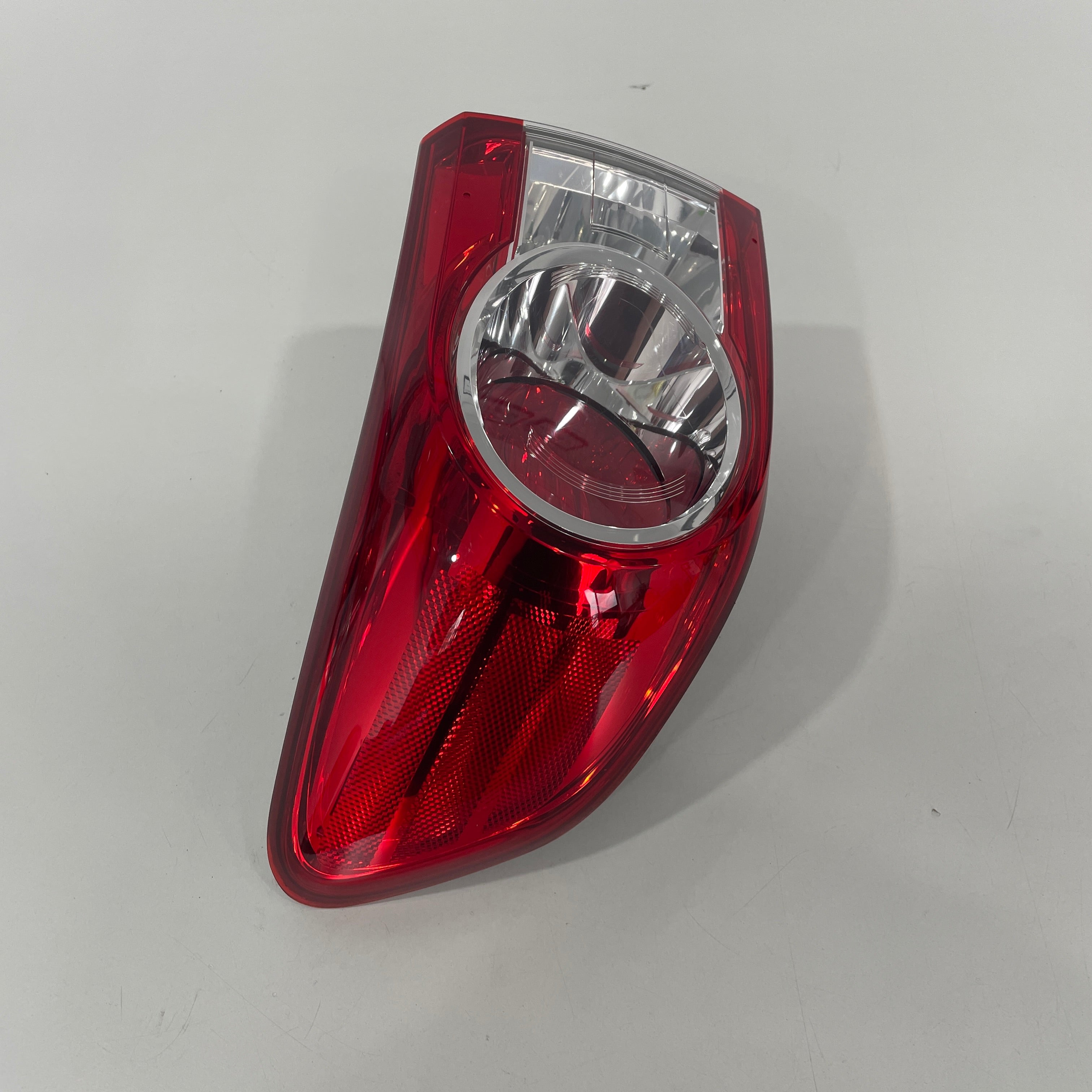 Toyota Corolla ZRE152R Sedan 2010-2013 LH Left Tail Light Genuine OEM