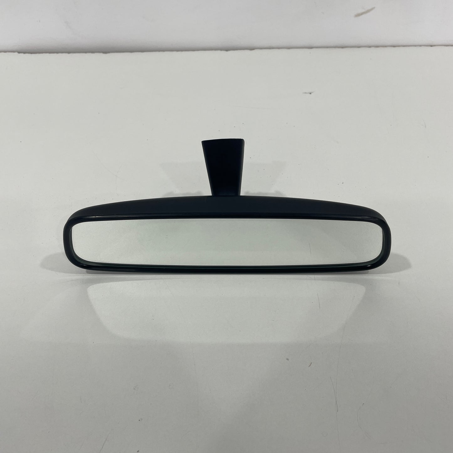 Ford Ranger PX1 PX2 PX3 Everest Manual Rear View Mirror ADB9444 2011–2022 | OEM
