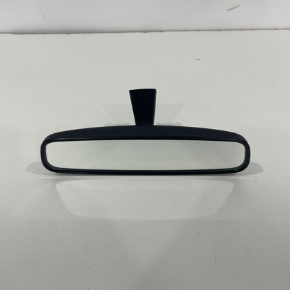 Ford Ranger PX1 PX2 PX3 Everest Manual Rear View Mirror ADB9444 2011–2022 | OEM